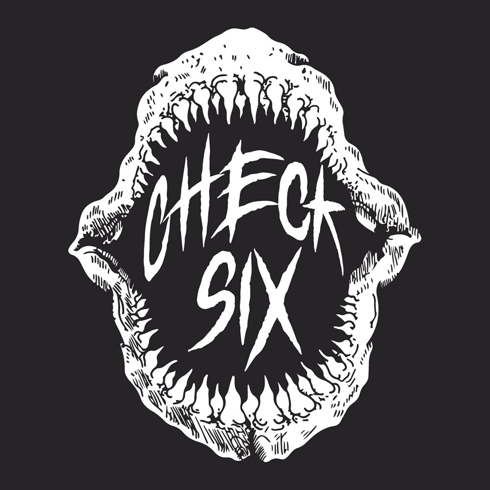 Check Six